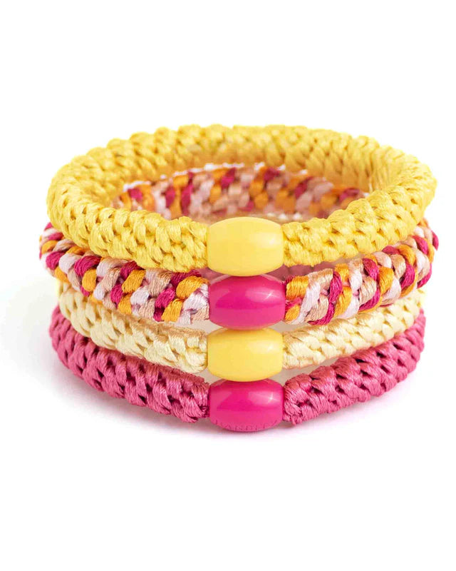 https://littlemay.nl/products/littlemay-nl-banditz-combo-pink-lemon