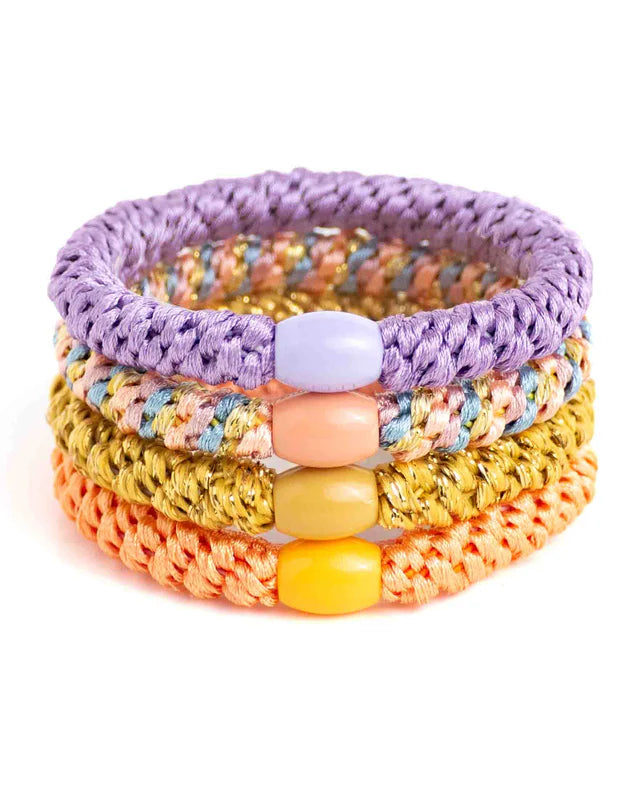 https://littlemay.nl/products/littlemay-nl-banditz-combo-romantica