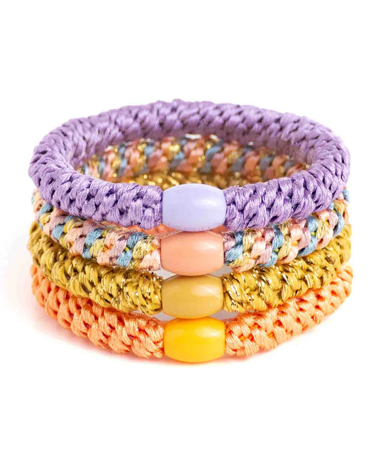 https://littlemay.nl/products/littlemay-nl-banditz-combo-romantica