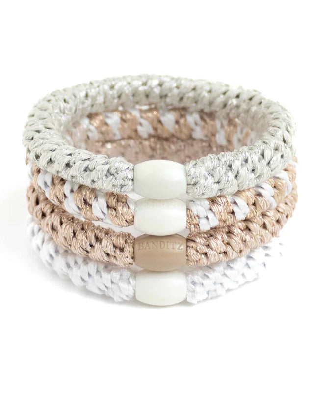 https://littlemay.nl/products/littlemay-nl-banditz-combo-white-gold