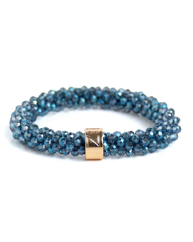 https://littlemay.nl/products/littlemay-nl-banditz-denim-light-rvs-gold