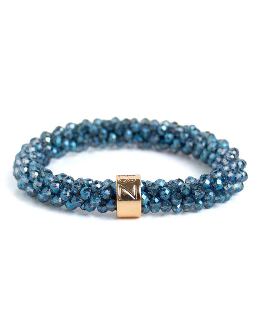 https://littlemay.nl/products/littlemay-nl-banditz-denim-light-rvs-gold