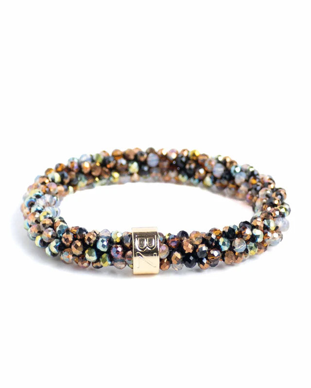 https://littlemay.nl/products/littlemay-nl-banditz-earth-mix-rvs-gold