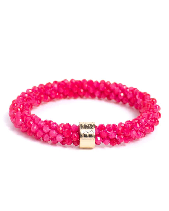 https://littlemay.nl/products/littlemay-nl-banditz-fushia-matt-rvs-gold