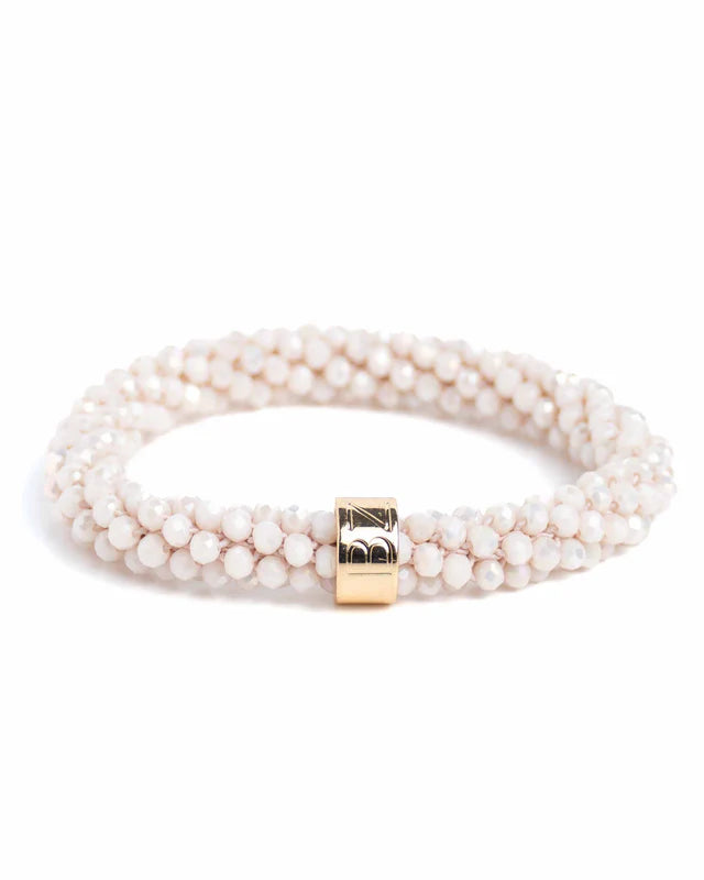 https://littlemay.nl/products/littlemay-nl-banditz-ivory-soft-blush-rvs-gold