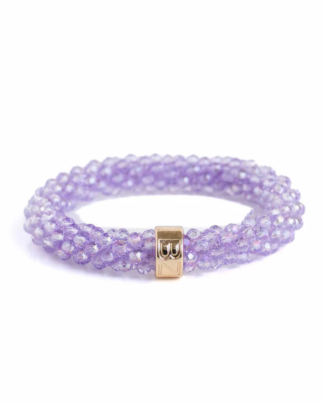 https://littlemay.nl/products/littlemay-nl-banditz-lavender-rvs-gold