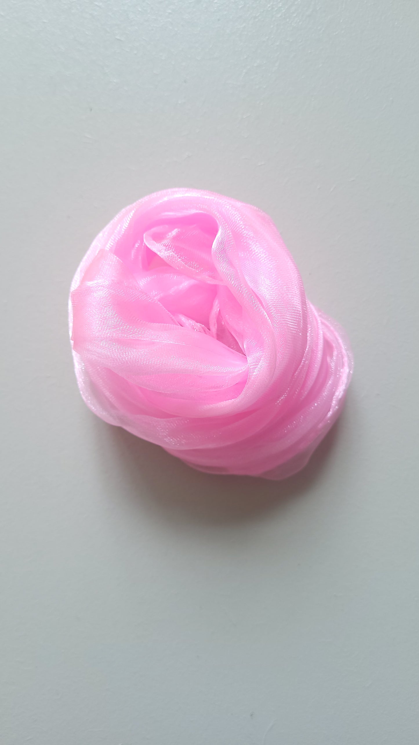 Littlemay.nl -  sensorische-sjaal-roze
