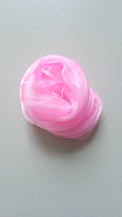 Littlemay.nl -  sensorische-sjaal-roze
