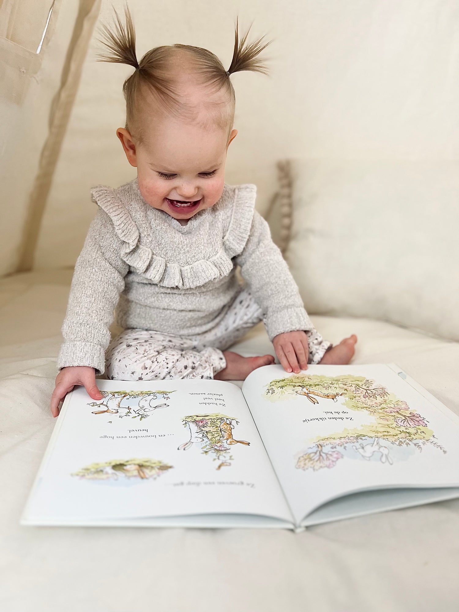 Littlemay.nl | Online baby & kinderwinkel in Culemborg