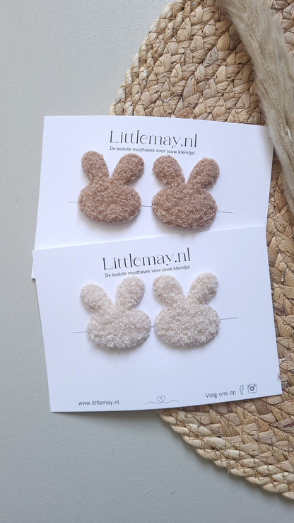 Littlemay.nl | Happy Easter set 2