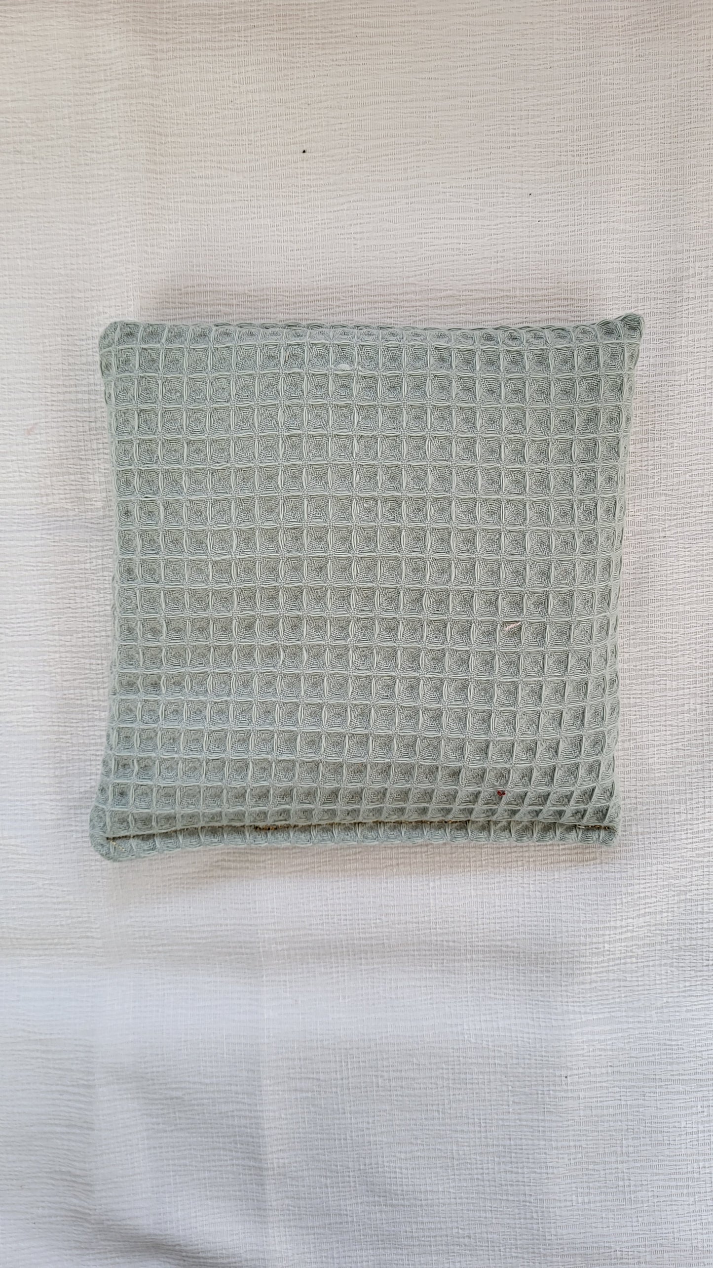 Sensorische pittenzakjes | Per stuk Wafel