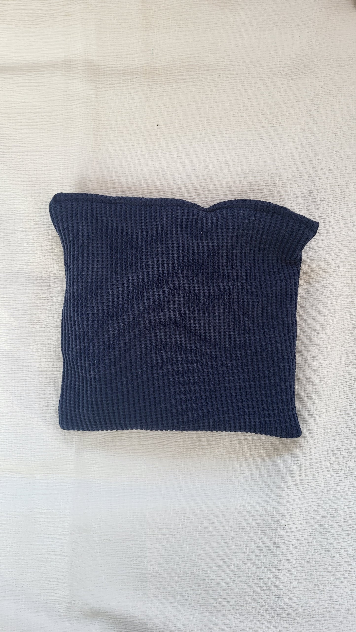 Sensorische pittenzakjes | Per stuk Wafel