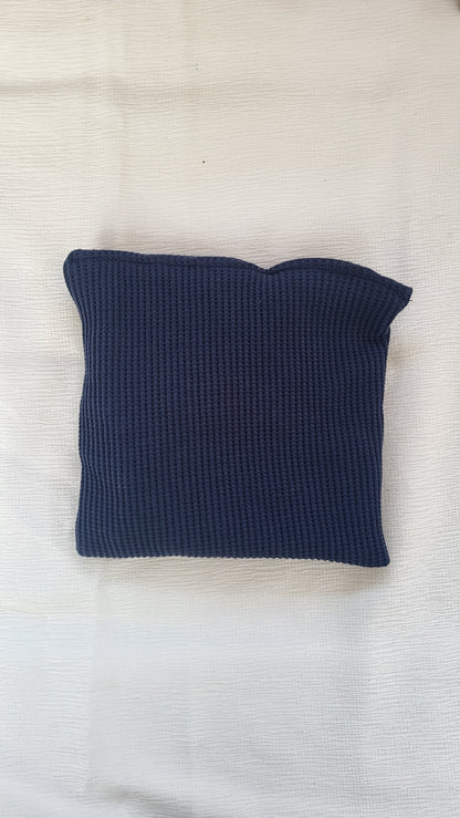 Sensorische pittenzakjes | Per stuk Wafel