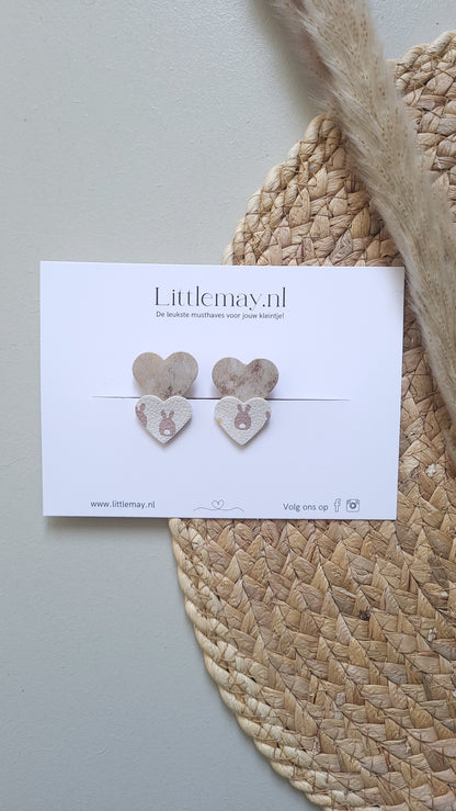 Littlemay.nl | Happy Easter set 5