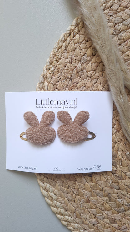 Littlemay.nl | Happy Easter set 1
