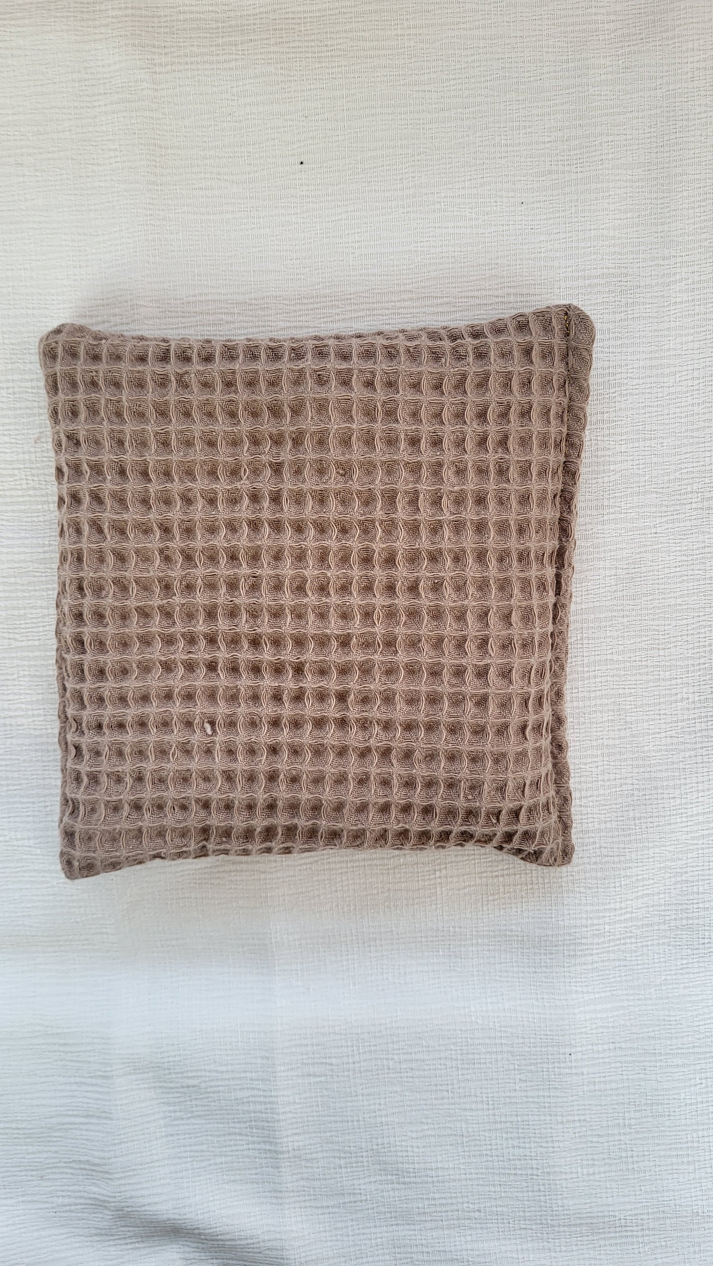 Sensorische pittenzakjes | Per stuk Wafel