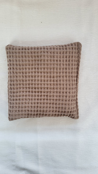 Sensorische pittenzakjes | Per stuk Wafel