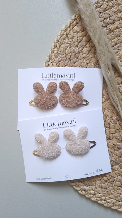 Littlemay.nl | Happy Easter set 1