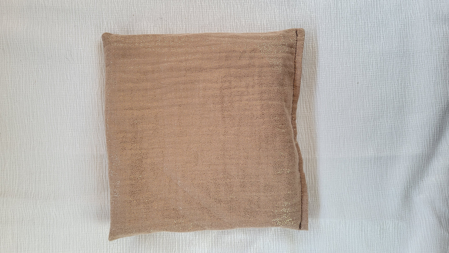 Littlemay.nl Sensorisch pittenzakje | Per stuk Hydrofiel