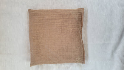 Littlemay.nl Sensorisch pittenzakje | Per stuk Hydrofiel