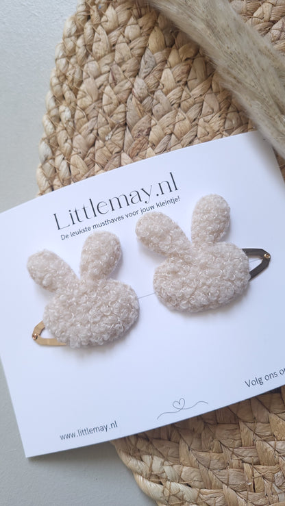 Littlemay.nl | Happy Easter set 1