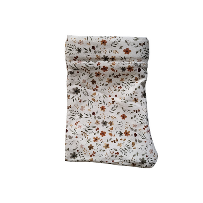 Littlemay.nl | Baby legging - Herfst bloem