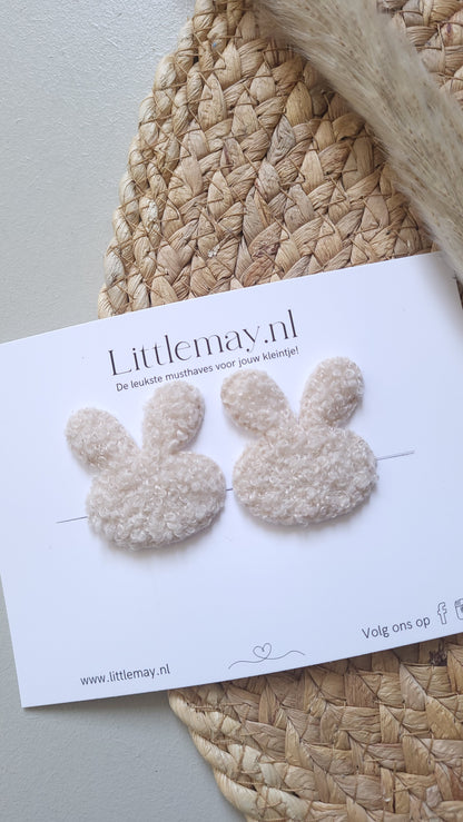 Littlemay.nl | Happy Easter set 2