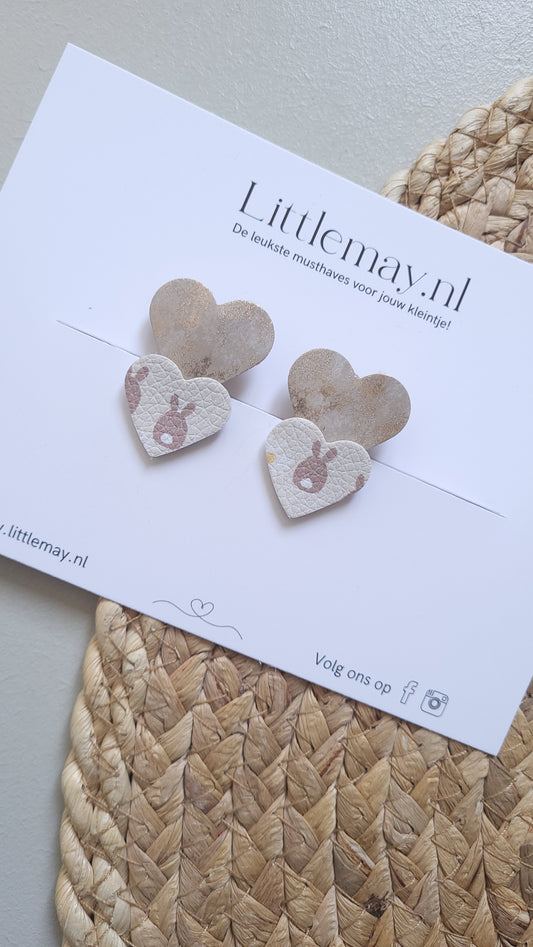 Littlemay.nl | Happy Easter set 5