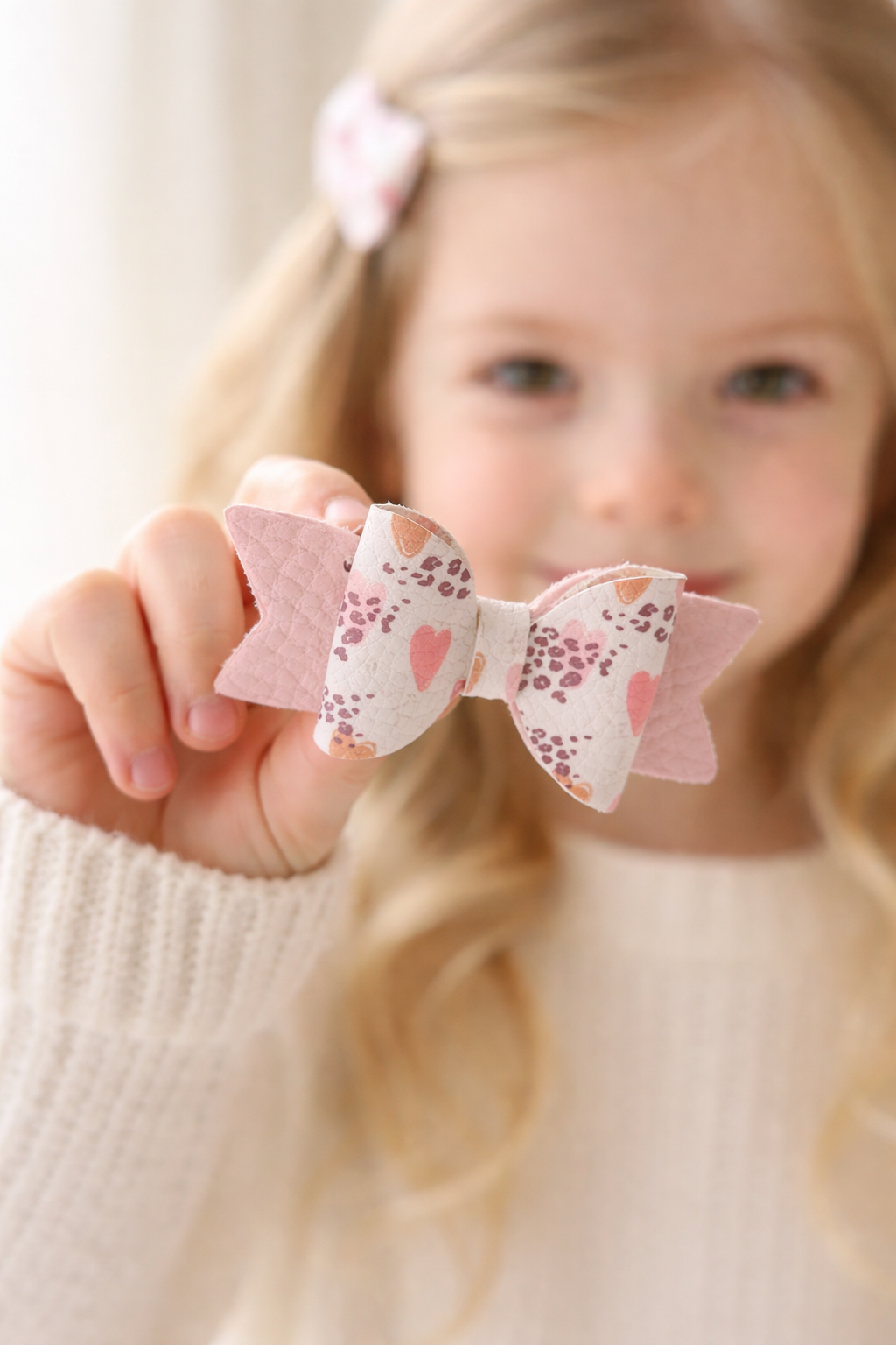 Haarspeldjes Littlemay.nl | Hartjesliefde 5