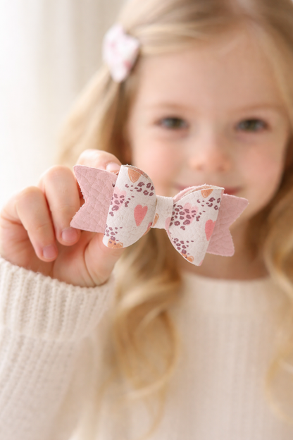 Haarspeldjes Littlemay.nl | Hartjesliefde 5