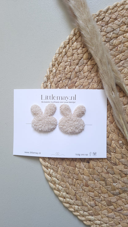 Littlemay.nl | Happy Easter set 2