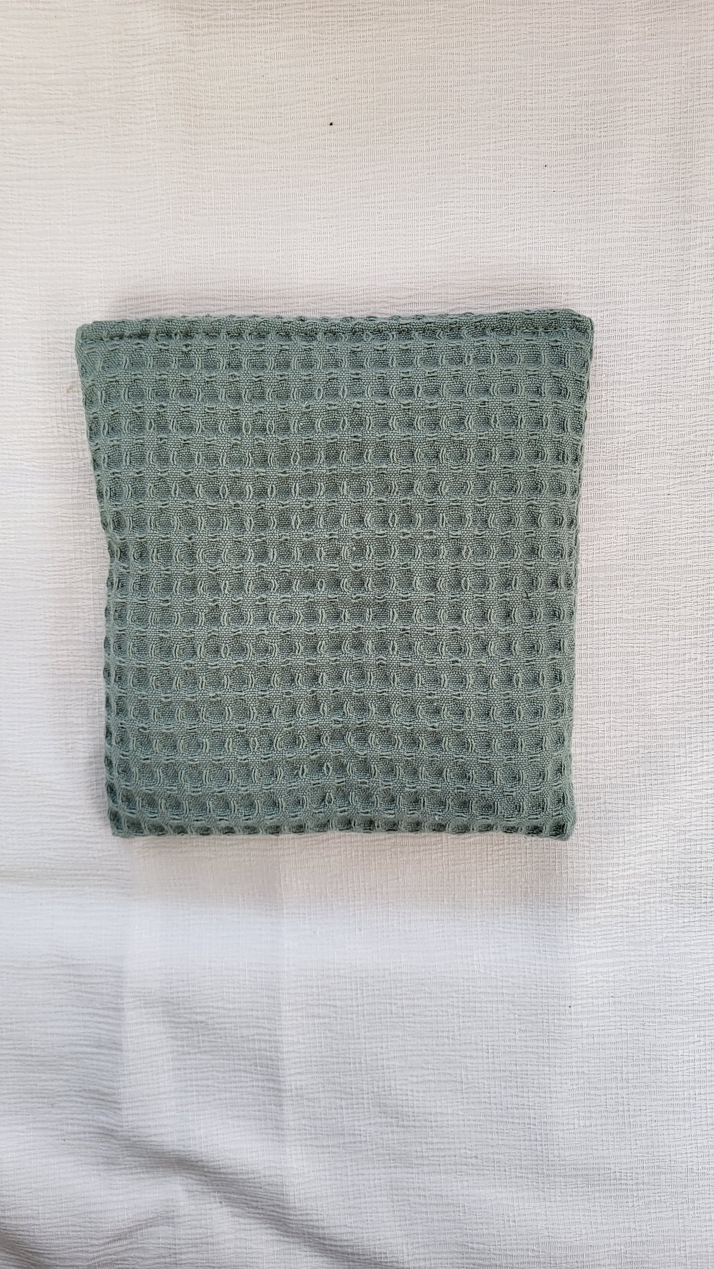 Sensorische pittenzakjes | Per stuk Wafel