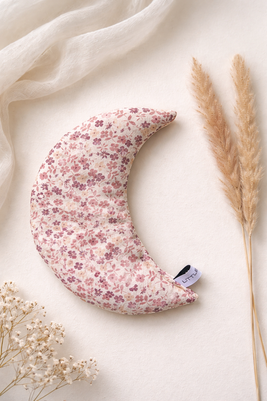 Littlemay.nl | Warmtemaantje - Bloemen 2