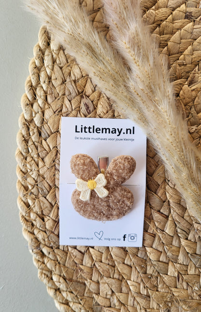 Littlemay.nl | Happy Easter set 6