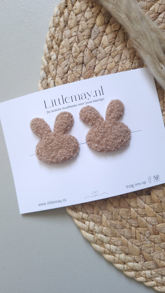 Littlemay.nl | Happy Easter set 2