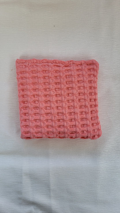 Sensorische pittenzakjes | Per stuk Wafel