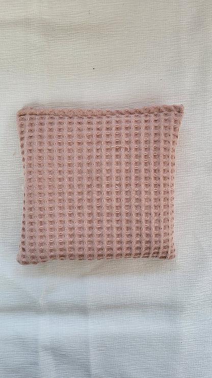 Sensorische pittenzakjes | Per stuk Wafel