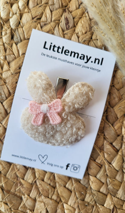 Littlemay.nl | Happy Easter set 6