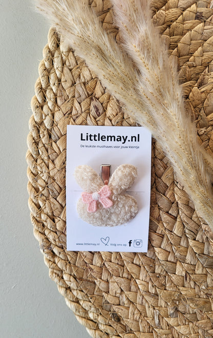 Littlemay.nl | Happy Easter set 6
