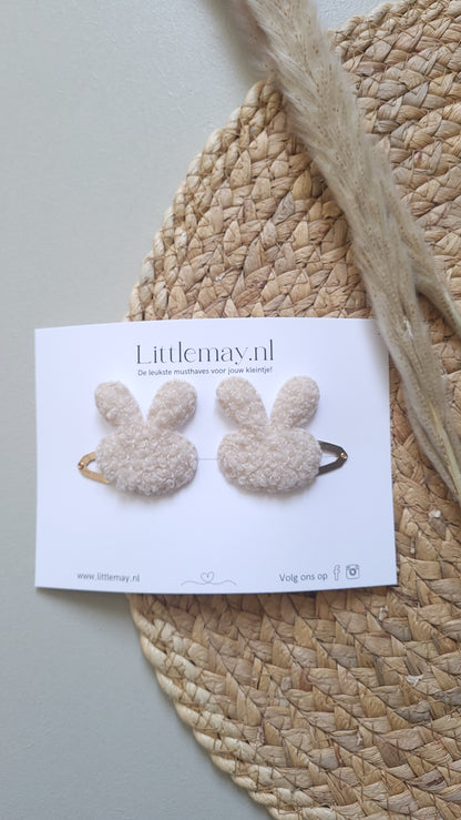 Littlemay.nl | Happy Easter set 1