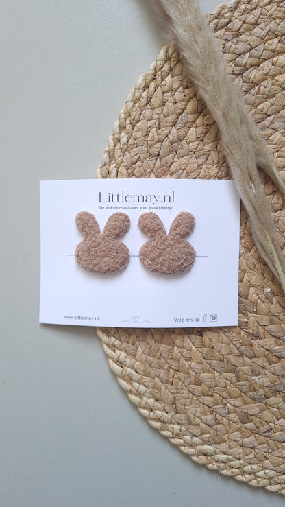 Littlemay.nl | Happy Easter set 2